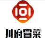 川府冒菜