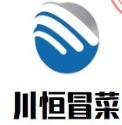 川恒冒菜
