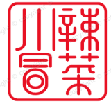 川辣冒菜