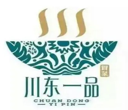 川东一品冒菜