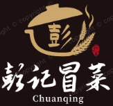 彭记冒菜