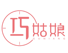 巧姑娘冒菜