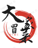 大家冒菜