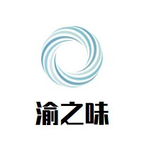 渝之味冒菜