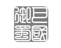 巴国御蜀冒菜