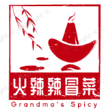 火辣辣冒菜