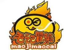 毛记嘴嘴香冒菜