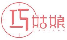 巧姑娘水晶冒菜
