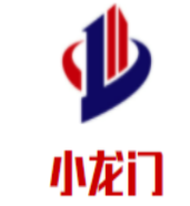 小龙门火锅冒菜