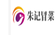 朱记冒菜