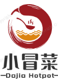 小冒菜