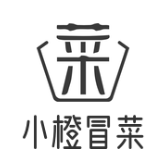 小橙冒菜