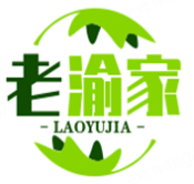 老渝家火锅冒菜
