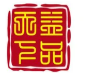 皇家冒菜