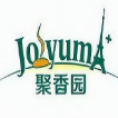 聚香园冒菜