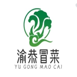 渝恭冒菜麻辣香锅