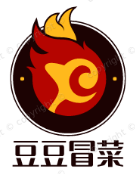 豆豆冒菜