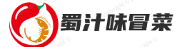 蜀汁味冒菜
