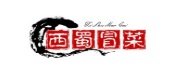西蜀冒菜