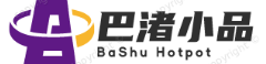 巴渚小品冒菜酸菜鱼
