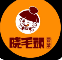 晓毛头冒菜