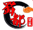 蜀都香冒菜