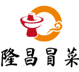 隆昌冒菜