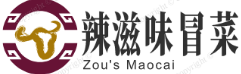 辣滋味冒菜
