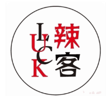 辣客冒菜