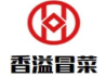 香溢冒菜