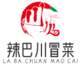 辣巴川冒菜