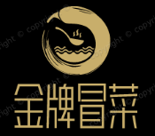 金牌冒菜