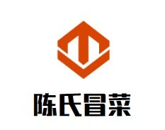 陈氏冒菜