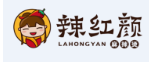 辣红颜冒菜