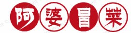 阿婆冒菜