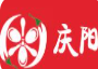 三勺辣子牛肉面