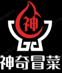 神奇冒菜