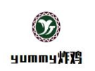 yummy韩国炸鸡