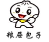 粮屉中式快餐