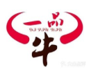 牛一品牛杂萝卜面馆