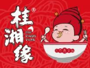 桂湘缘螺蛳粉