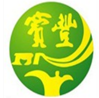 宝丰酒业