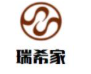 瑞希家牛肉火锅冒菜