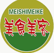 美食美客冒菜