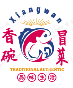 香碗冒菜