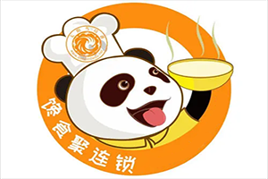 馋食聚冒菜