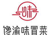 馋渝味冒菜