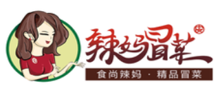 食尚辣妈精品冒菜