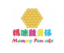 妈咪鸡蛋仔
