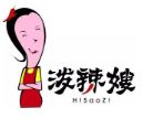 泼辣嫂麻辣烫